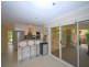 23 Coolawin Circle, Narara NSW 2250