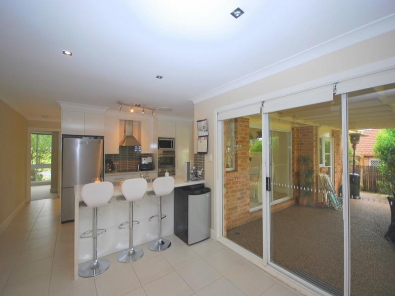 23 Coolawin Circle, Narara NSW 2250