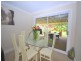 23 Coolawin Circle, Narara NSW 2250