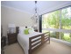 23 Coolawin Circle, Narara NSW 2250