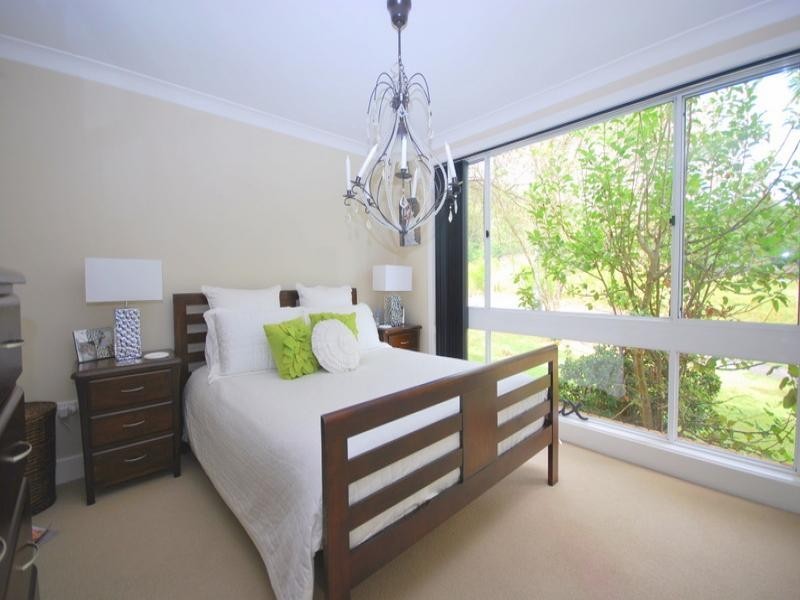23 Coolawin Circle, Narara NSW 2250