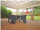 23 Coolawin Circle, Narara NSW 2250