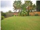23 Coolawin Circle, Narara NSW 2250