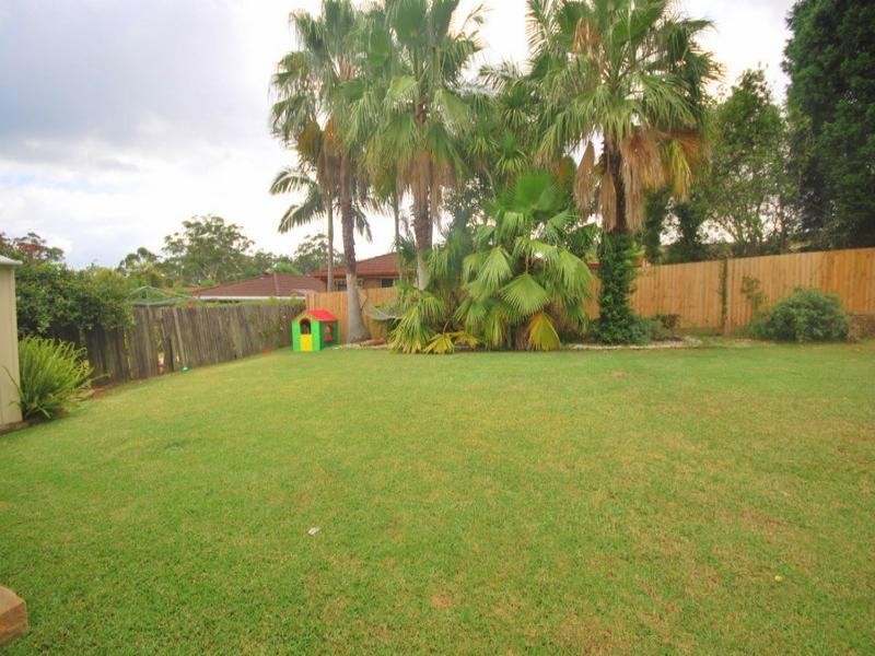 23 Coolawin Circle, Narara NSW 2250
