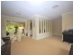 23 Coolawin Circle, Narara NSW 2250