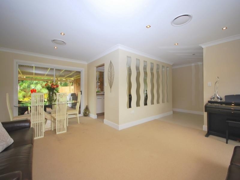 23 Coolawin Circle, Narara NSW 2250