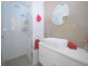 23 Coolawin Circle, Narara NSW 2250
