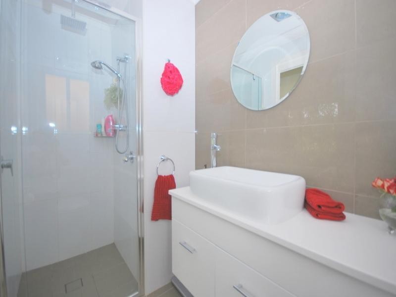 23 Coolawin Circle, Narara NSW 2250