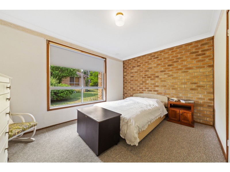 9/4 Kalawarra Road, Wyoming NSW 2250