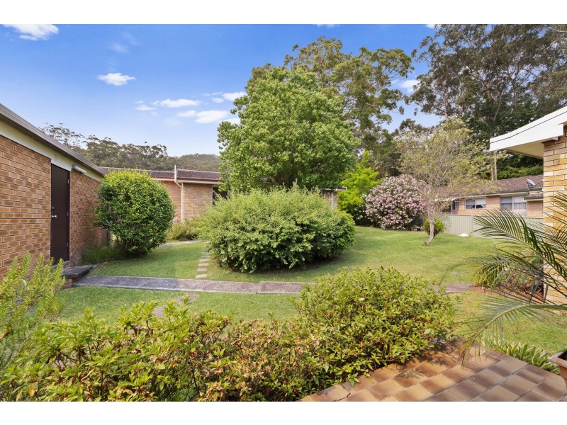 9/4 Kalawarra Road, Wyoming NSW 2250