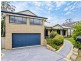 31 The Valley Way, Lisarow NSW 2250