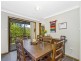 17 Oakglen Road, North Gosford NSW 2250