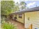 17 Oakglen Road, North Gosford NSW 2250