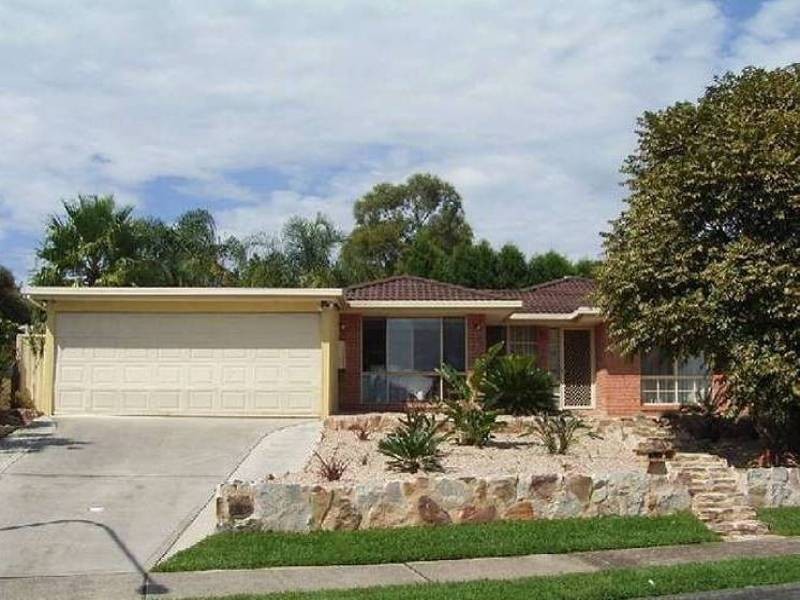 236 Langford Drive, Kariong NSW 2250