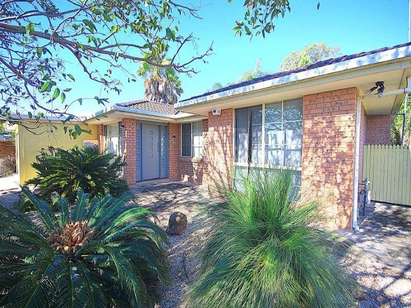 236 Langford Drive, Kariong NSW 2250