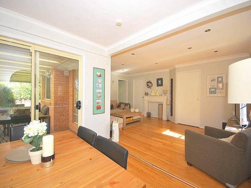 236 Langford Drive, Kariong NSW 2250