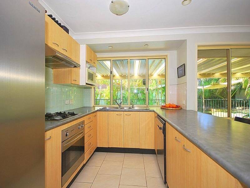 236 Langford Drive, Kariong NSW 2250