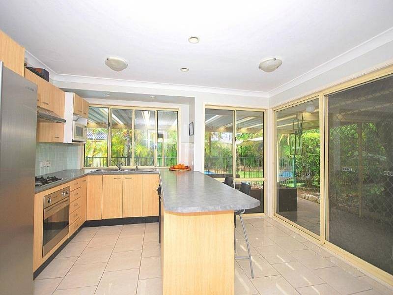 236 Langford Drive, Kariong NSW 2250