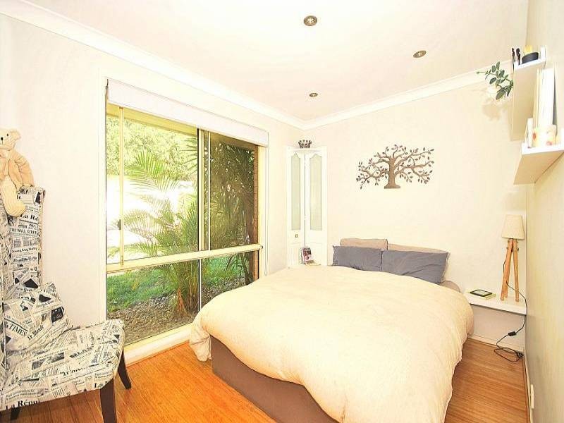 236 Langford Drive, Kariong NSW 2250