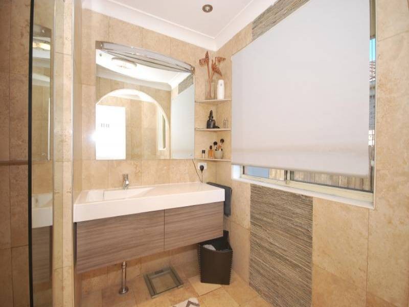 236 Langford Drive, Kariong NSW 2250