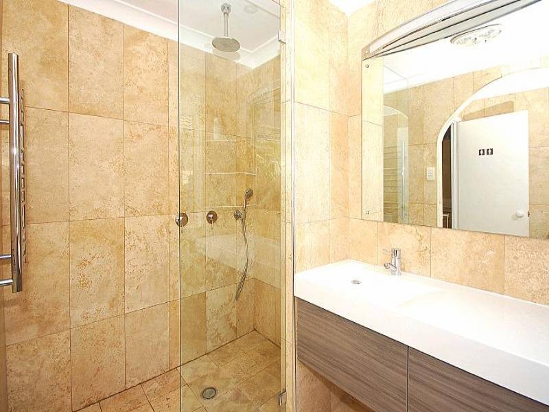 236 Langford Drive, Kariong NSW 2250