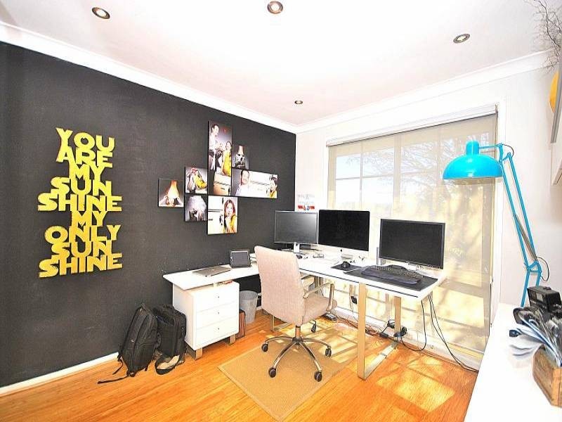 236 Langford Drive, Kariong NSW 2250