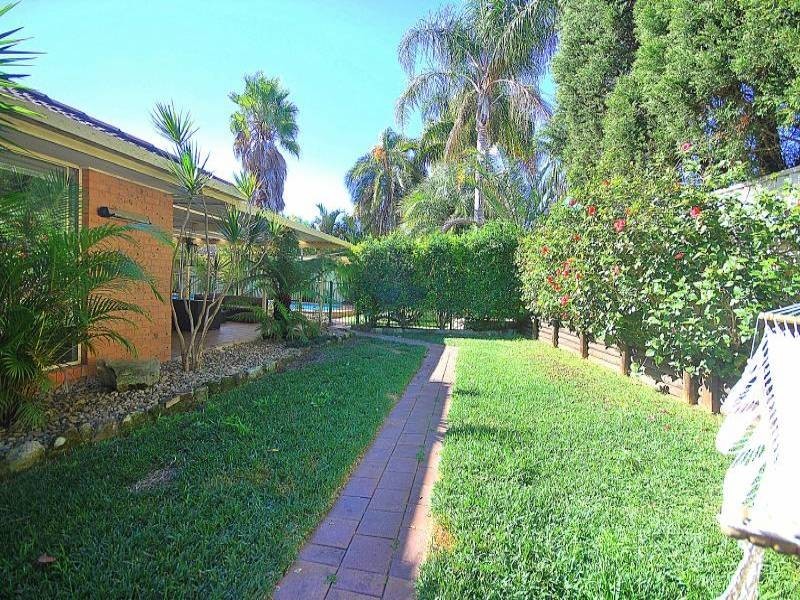 236 Langford Drive, Kariong NSW 2250