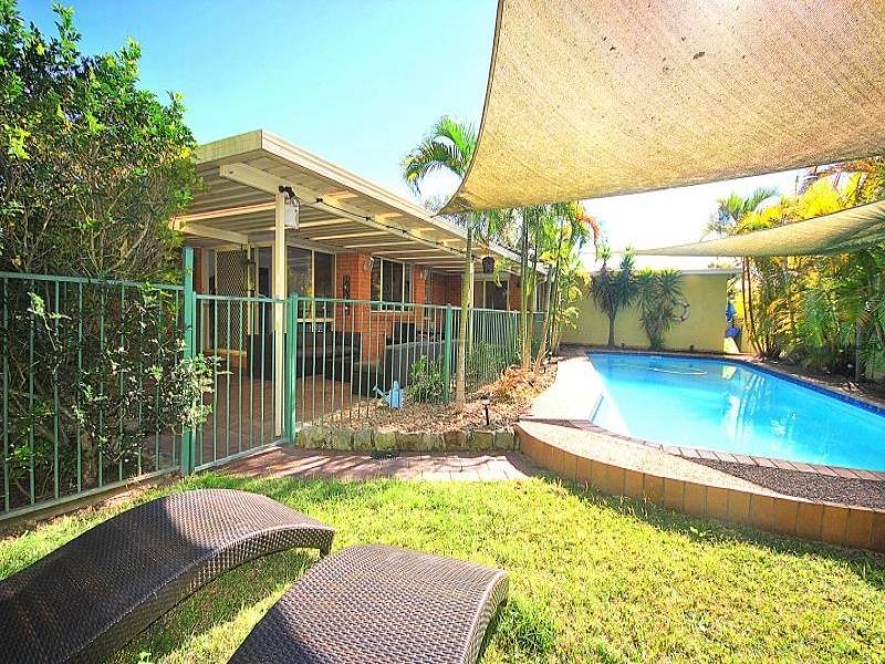 236 Langford Drive, Kariong NSW 2250