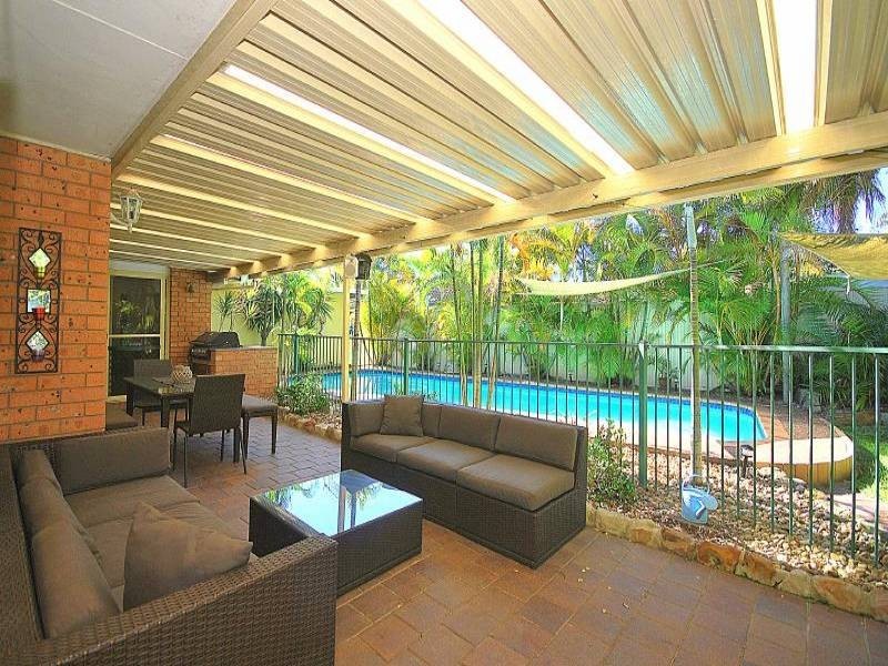 236 Langford Drive, Kariong NSW 2250