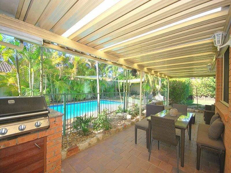 236 Langford Drive, Kariong NSW 2250