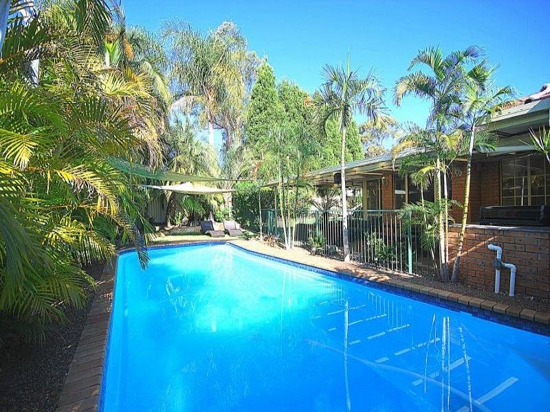 236 Langford Drive, Kariong NSW 2250
