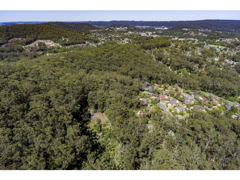 11 Drumalbyn Close, Wyoming NSW 2250