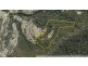 11 Drumalbyn Close, Wyoming NSW 2250