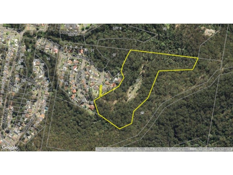 11 Drumalbyn Close, Wyoming NSW 2250