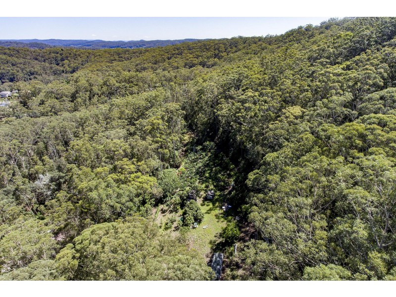 11 Drumalbyn Close, Wyoming NSW 2250