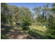 11 Drumalbyn Close, Wyoming NSW 2250