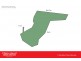 11 Drumalbyn Close, Wyoming NSW 2250 Floorplan