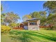 12 Hansens Road, Tumbi Umbi NSW 2261
