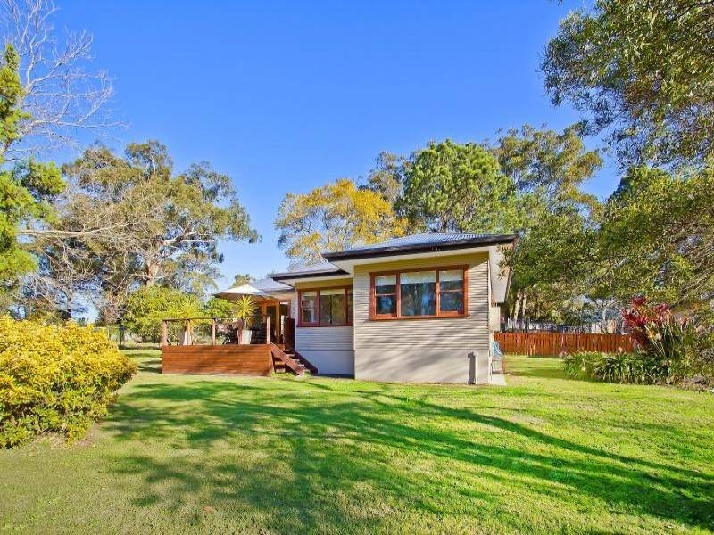 12 Hansens Road, Tumbi Umbi NSW 2261