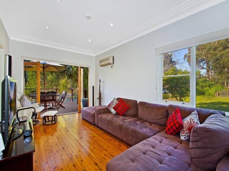 12 Hansens Road, Tumbi Umbi NSW 2261