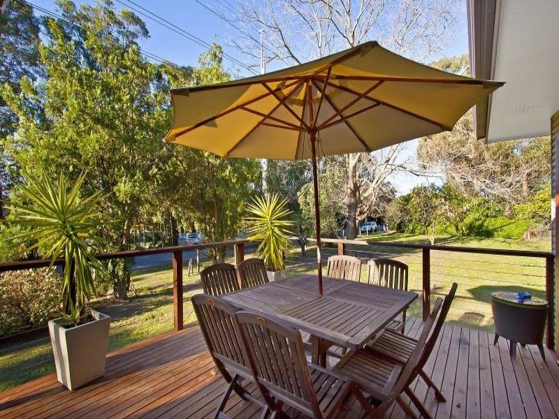 12 Hansens Road, Tumbi Umbi NSW 2261