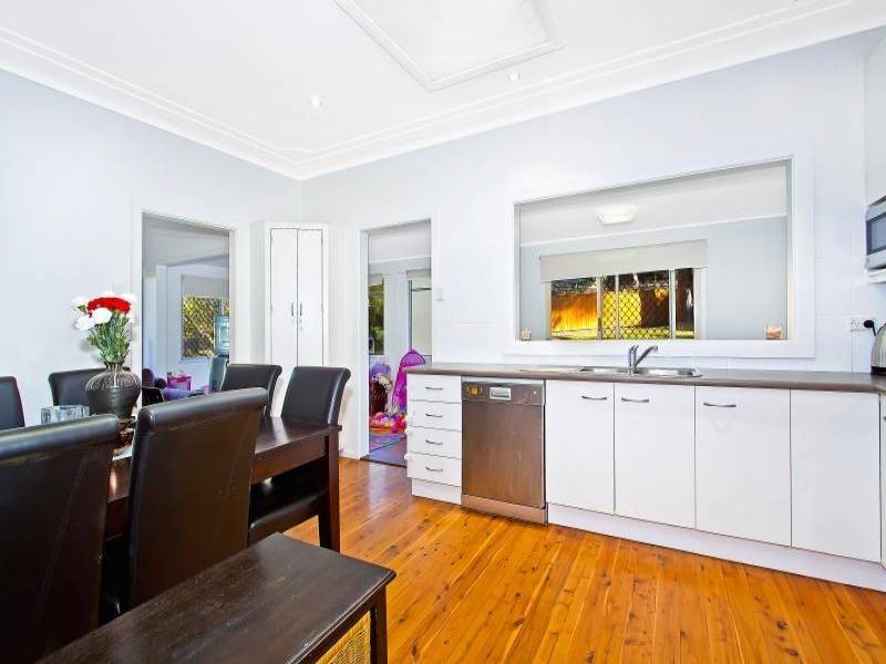 12 Hansens Road, Tumbi Umbi NSW 2261