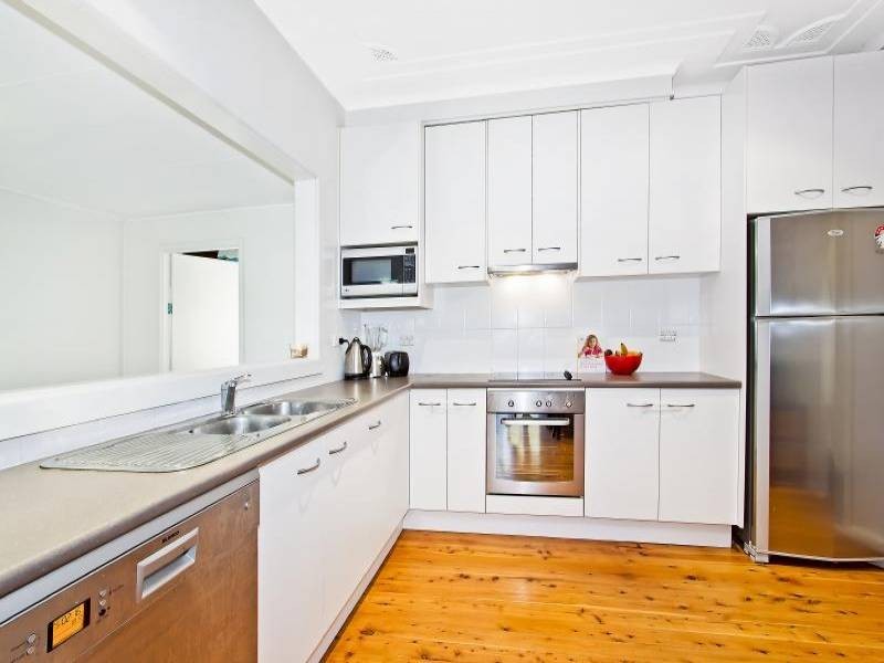 12 Hansens Road, Tumbi Umbi NSW 2261