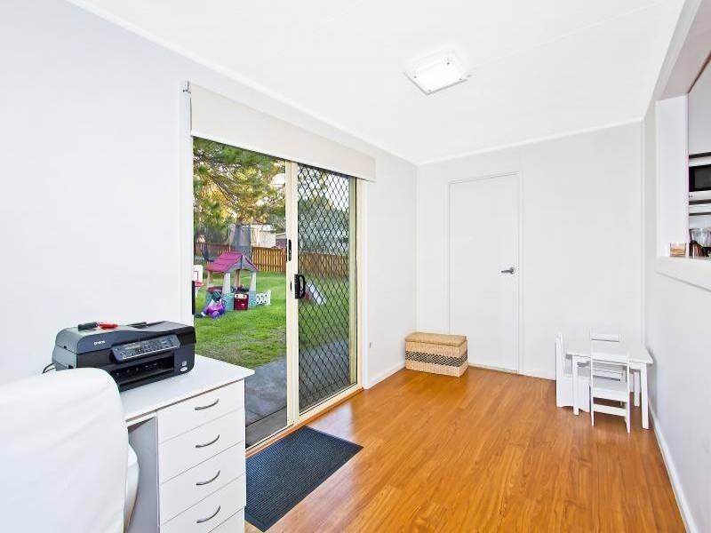 12 Hansens Road, Tumbi Umbi NSW 2261