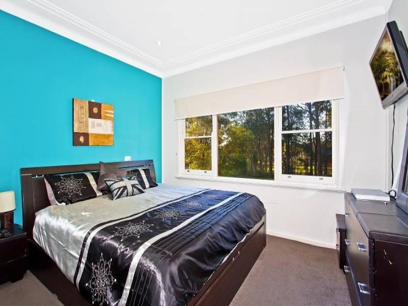 12 Hansens Road, Tumbi Umbi NSW 2261