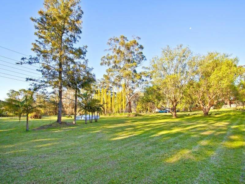 12 Hansens Road, Tumbi Umbi NSW 2261