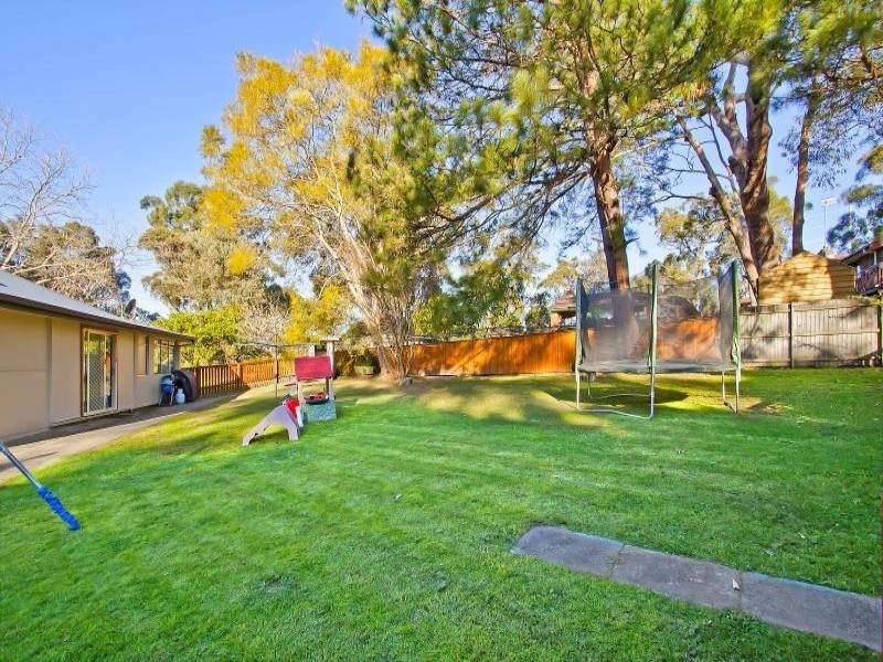 12 Hansens Road, Tumbi Umbi NSW 2261