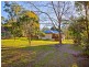 12 Hansens Road, Tumbi Umbi NSW 2261