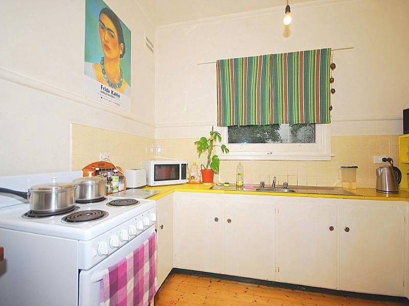 186 Gertrude Street, North Gosford NSW 2250