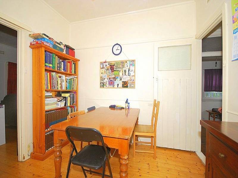 186 Gertrude Street, North Gosford NSW 2250